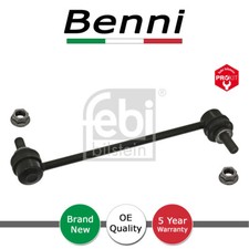 Stabiliser Link Front Benni