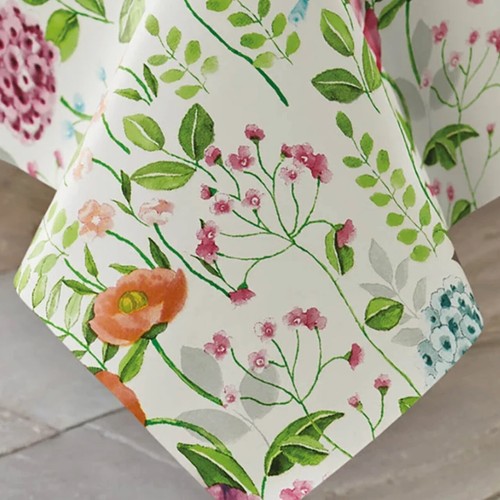 Flower shop stems pvc - flower,