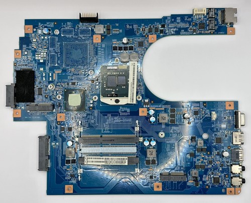 4hn01 01m acer aspire 7741 - acer,