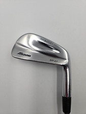 Mizuno MP67 5 Iron, Regular