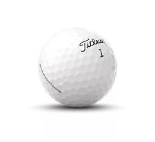 Titleist  Used Graded Golf Balls - /Grade A/Grade B Multi-Listing