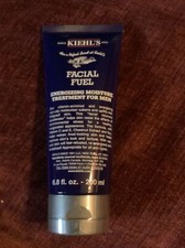 Kiehl's Facial Fuel Moisture