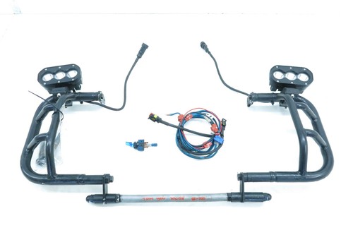 Yamaha tdm 900 rn08 05 - tdm,
