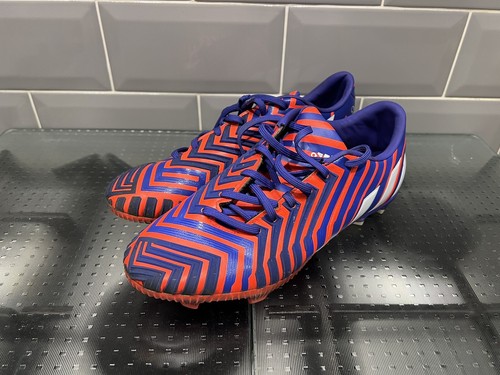 Adidas predator absolion - adidas,