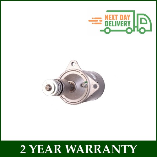 Fits ford escort mk2 1 - fits, 1.3