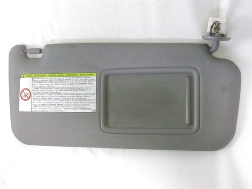7431042410b3 right side - right,