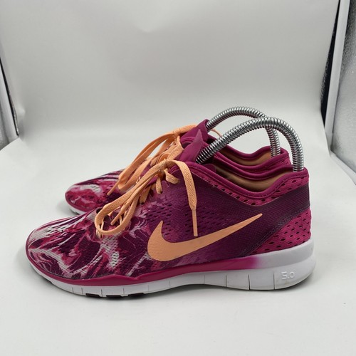 Nike womens free - free, fit
