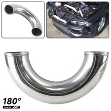 Universal 80mm 3.15" inch 180