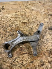 KXF 250 2013 REAR BRAKE