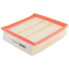 Omnicraft Air Filter For VAUXHALL CORSA Mk3 1.2 Petrol 2009-2014 2132969