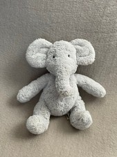 Mothercare Grey elephant