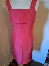 Jesire 100% Mulberry Silk