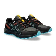 Asics Gel Citrek Obsidian Grey