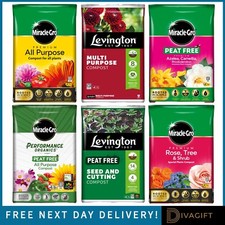 Garden compost soil - garden,