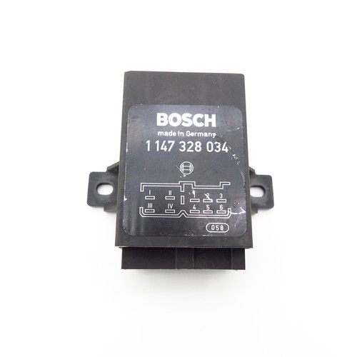 Air conditioning control unit - air,