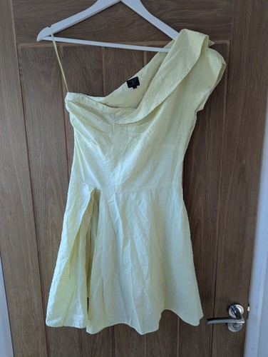 Kate moss topshop butter - topshop,