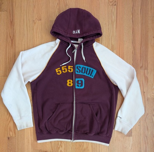 Vintage y2k triple five soul - vintage,