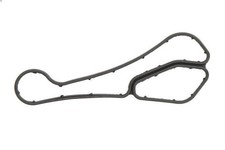 Gasket, oil cooler ELRING