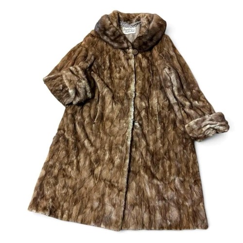 Rare russian sable - russian,