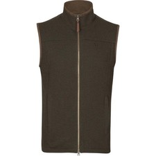 Harkila Mens Sandhem Pro