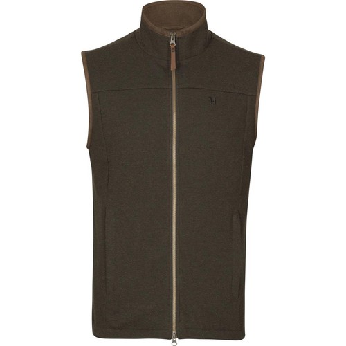 Harkila mens sandhem pro - mens,