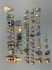 Star Wars Micro Machines