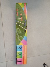 x2 Set of Gardern Croquet Set
