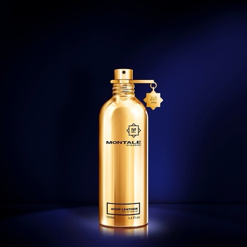 Montale paris aoud - montale, eau