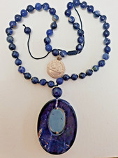 LOLA ROSE GORGEOUS MOTTLED