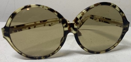 Vtg sutain big round 60s - sutain,