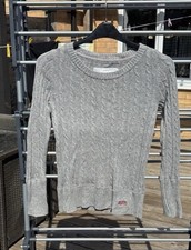 Women’s Grey Vintage