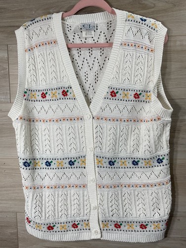 Vintage cricket lane white - cricket,