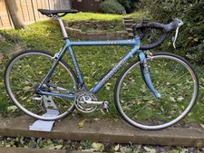 CANNONDALE CAAD5 R800, 50cm Stunning Original Specification 105 Shimano 