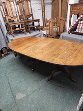 ANTIQUE/REPRODUCTION