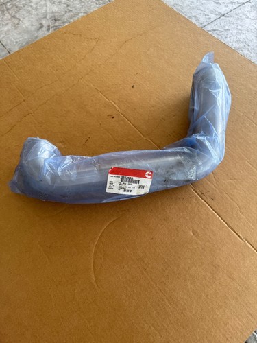 Cummins marine airtube for - cummins,