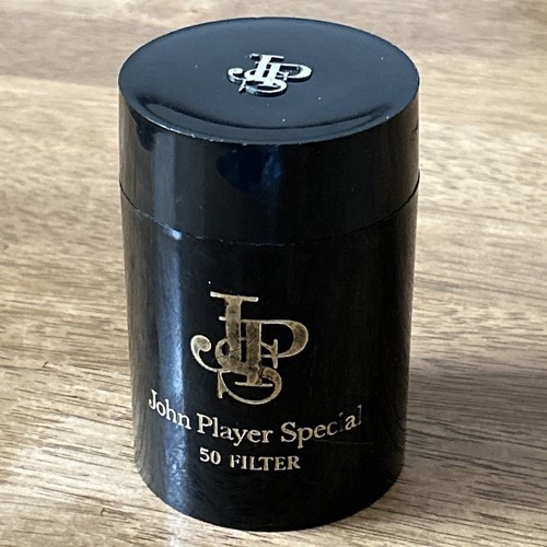 John player special cigarette - player,