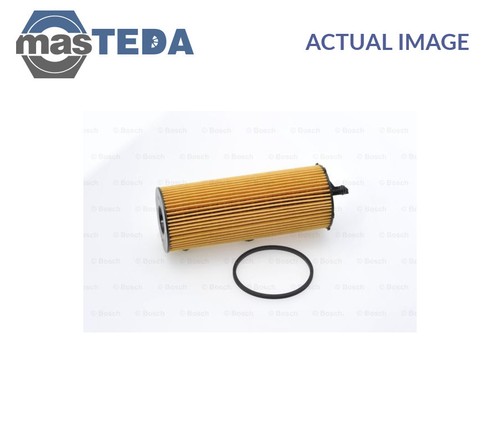 026 407 002 engine - 026,