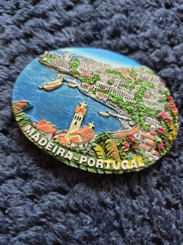 Madeira portugal souvenir - madeira,