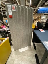 RRP £195 - Ikea Sound Freestanding Dividers Office Panels