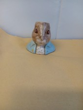 Beatrix potter john - potter,