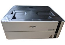 Epson EcoTank ET-M1170 A4 Mono