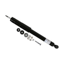 Sachs Shock absorbers Dampers