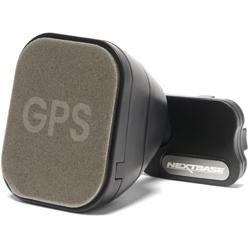 Nextbase click go pro - nextbase,