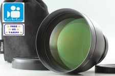 🎦✨Top MINT✨ Nikon