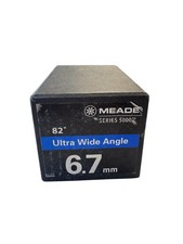 Meade Instruments Series 5000