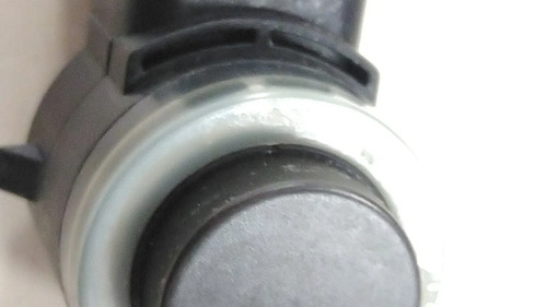 Pdc sensor set - sensor,