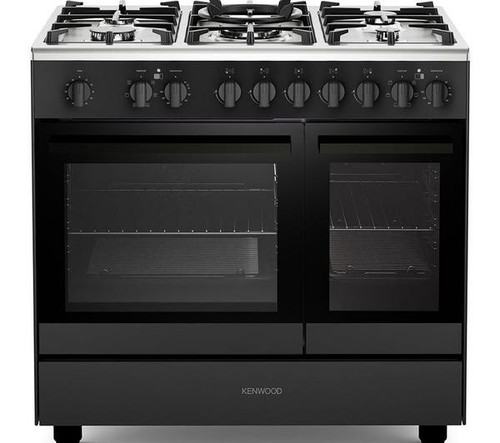 Kenwood ck600df dual - ck600df, 90