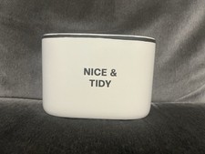 Next Monochrome Slogan Nice &