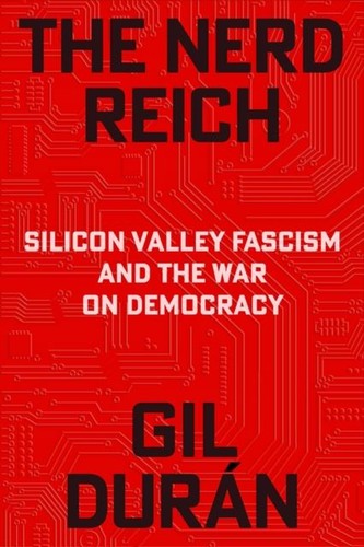 The nerd reich - the, reich: