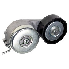 Febi Tensioner Assembly -